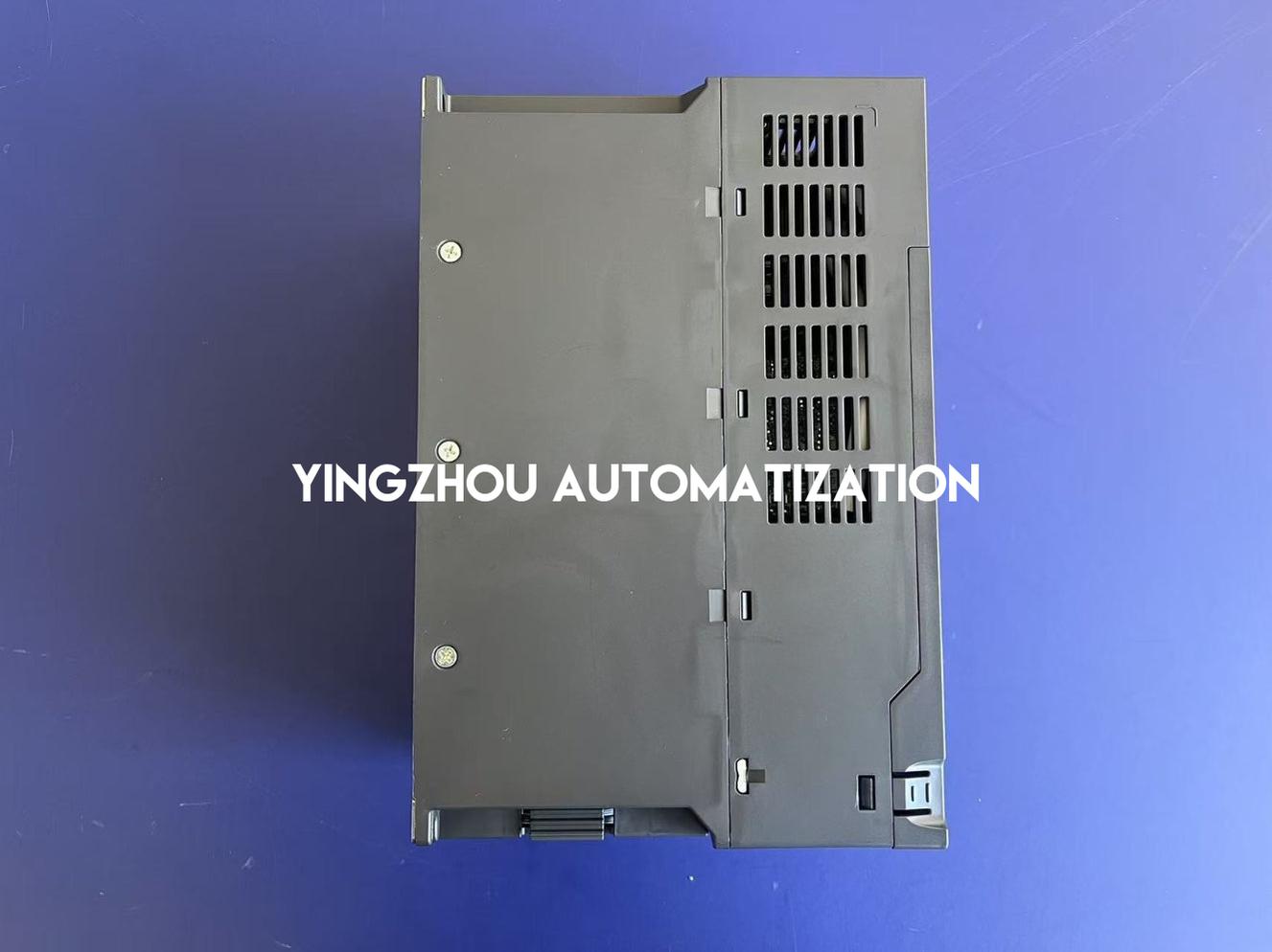 Delta MS300 Series High Performance Compact Drive VFD32AMS43ANSAA - 15kW (20HP) 460V 3-Phase-vezhoo