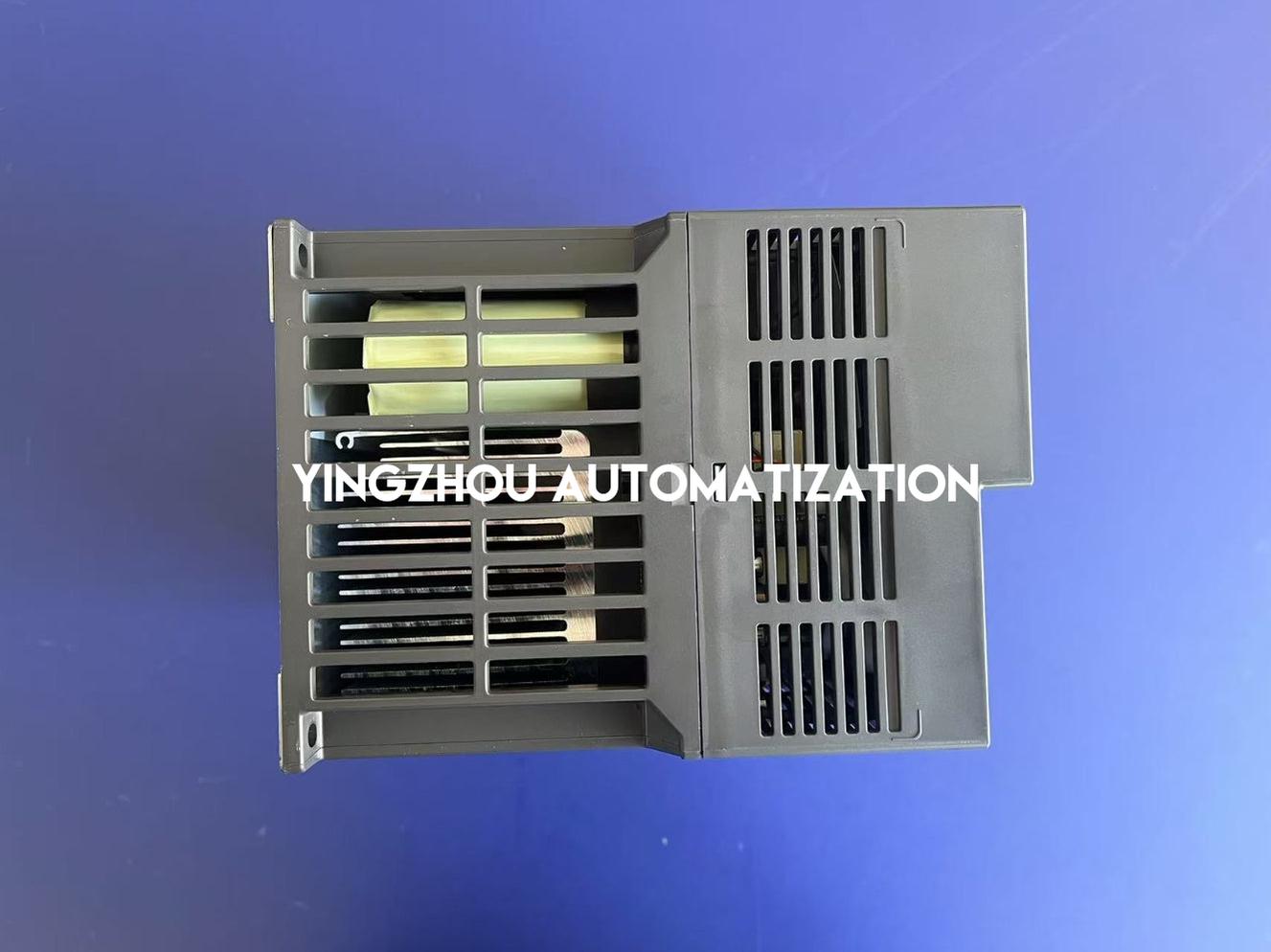 Delta MS300 Series High Performance Compact Drive VFD32AMS43ANSAA - 15kW (20HP) 460V 3-Phase-vezhoo