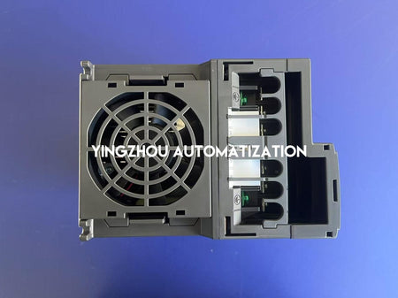Delta MS300 Series High Performance Compact Drive VFD32AMS43ANSAA - 15kW (20HP) 460V 3-Phase-vezhoo