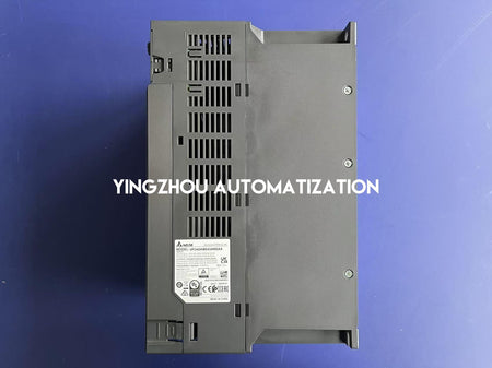 Delta MS300 Series High Performance Compact Drive VFD45AMS43ANSAA - 22kW (30HP) 460V 3-Phase-vezhoo