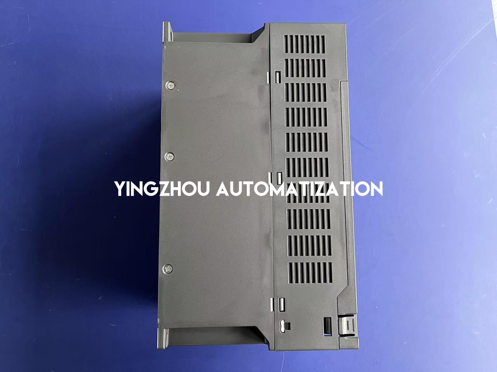 Delta MS300 Series High Performance Compact Drive VFD45AMS43ANSAA - 22kW (30HP) 460V 3-Phase-vezhoo