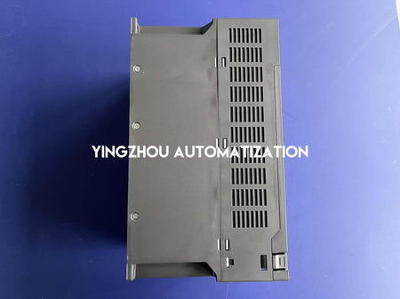 Delta MS300 Series High Performance Compact Drive VFD45AMS43ANSAA - 22kW (30HP) 460V 3-Phase-vezhoo