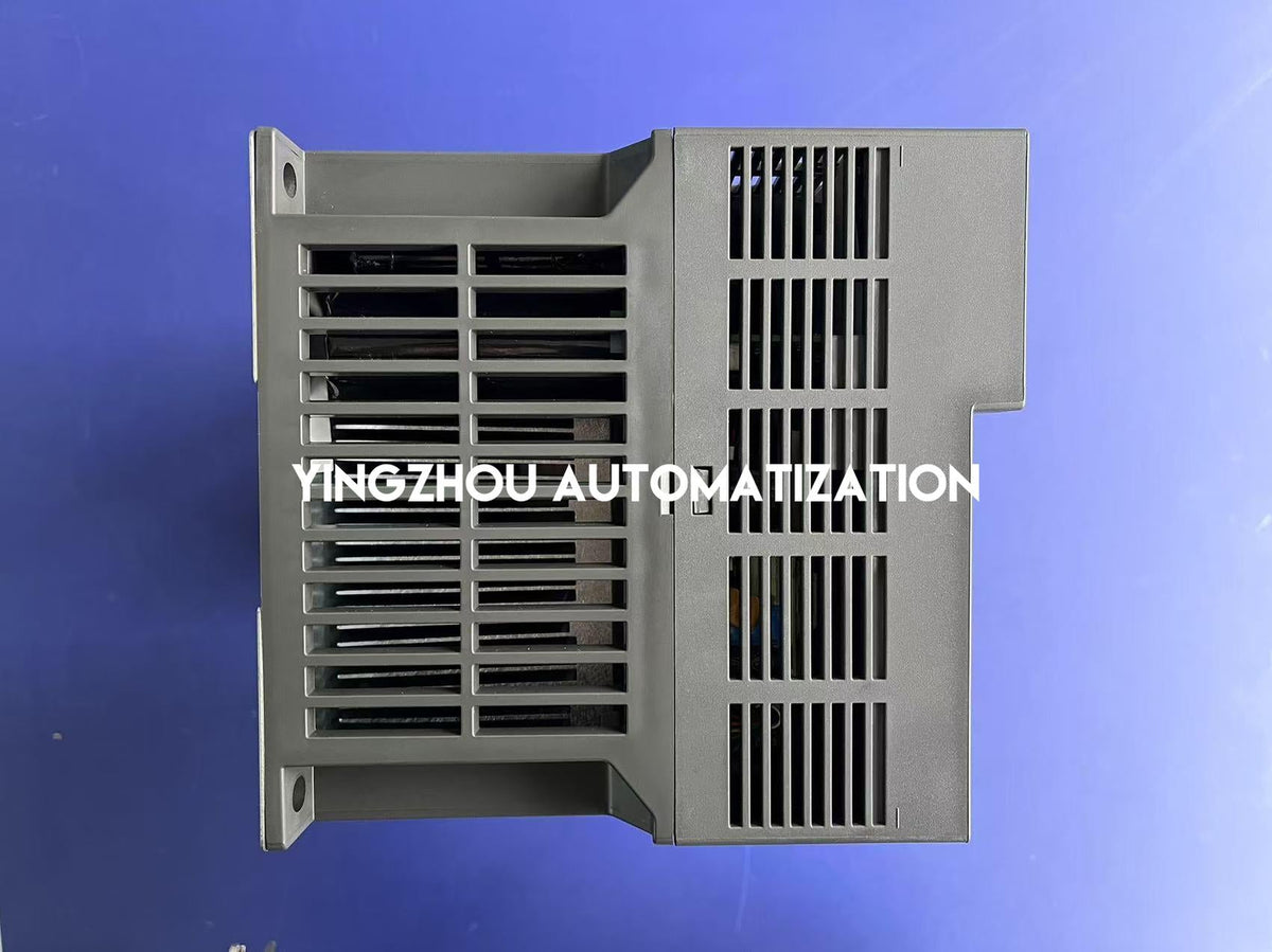 Delta MS300 Series High Performance Compact Drive VFD45AMS43ANSAA - 22kW (30HP) 460V 3-Phase-vezhoo
