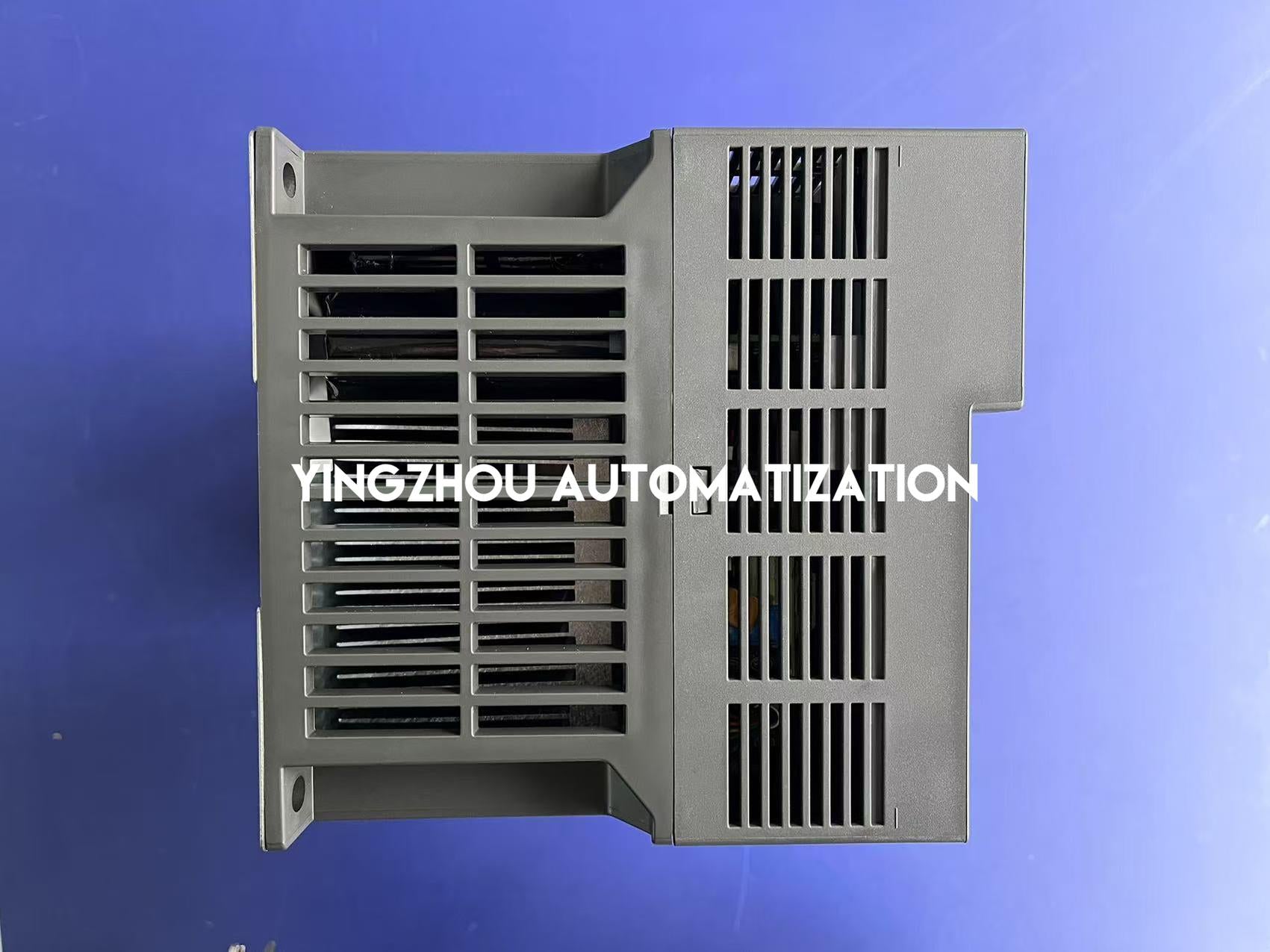 Delta MS300 Series High Performance Compact Drive VFD45AMS43ANSAA - 22kW (30HP) 460V 3-Phase-vezhoo