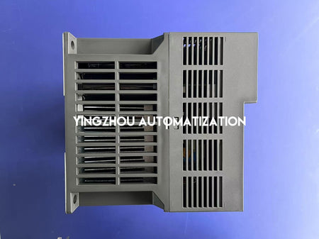 Delta MS300 Series High Performance Compact Drive VFD45AMS43ANSAA - 22kW (30HP) 460V 3-Phase-vezhoo