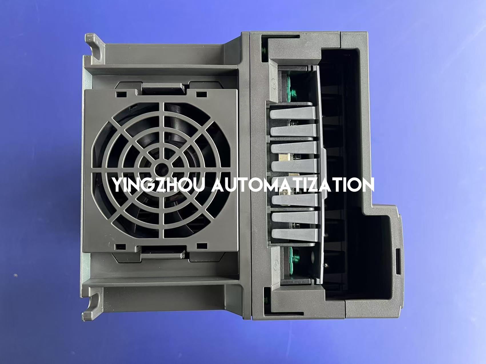 Delta MS300 Series High Performance Compact Drive VFD45AMS43ANSAA - 22kW (30HP) 460V 3-Phase-vezhoo