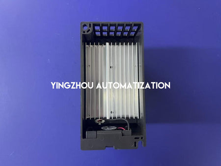 Delta MS300 Series High Performance Compact Drive VFD4A2MS43ANSAA - 1.5kW (2HP) 460V 3-Phase-vezhoo
