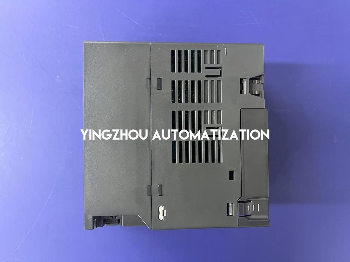 Delta MS300 Series High Performance Compact Drive VFD4A2MS43ANSAA - 1.5kW (2HP) 460V 3-Phase-vezhoo