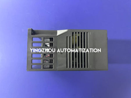 Delta MS300 Series High Performance Compact Drive VFD4A2MS43ANSAA - 1.5kW (2HP) 460V 3-Phase-vezhoo