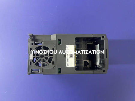 Delta MS300 Series High Performance Compact Drive VFD4A2MS43ANSAA - 1.5kW (2HP) 460V 3-Phase-vezhoo