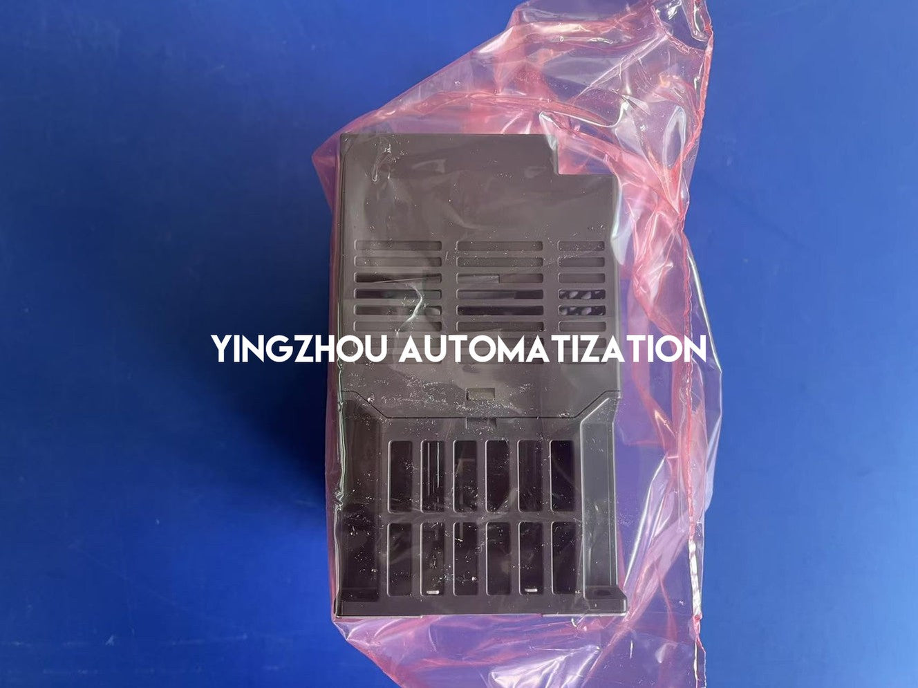 Delta MS300 Series High Performance Compact Drive VFD5A5MS43ANSAA - 2.2kW (3HP) 460V 3-Phase-vezhoo