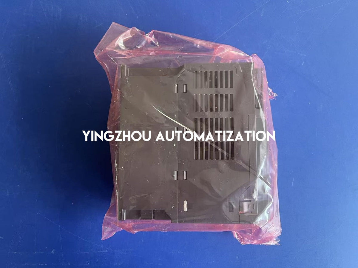 Delta MS300 Series High Performance Compact Drive VFD5A5MS43ANSAA - 2.2kW (3HP) 460V 3-Phase-vezhoo