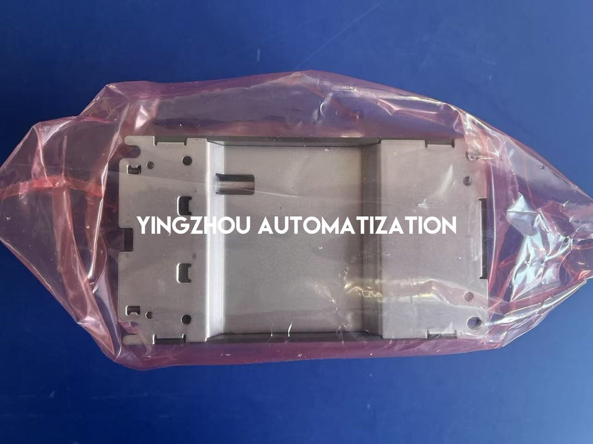 Delta MS300 Series High Performance Compact Drive VFD5A5MS43ANSAA - 2.2kW (3HP) 460V 3-Phase-vezhoo