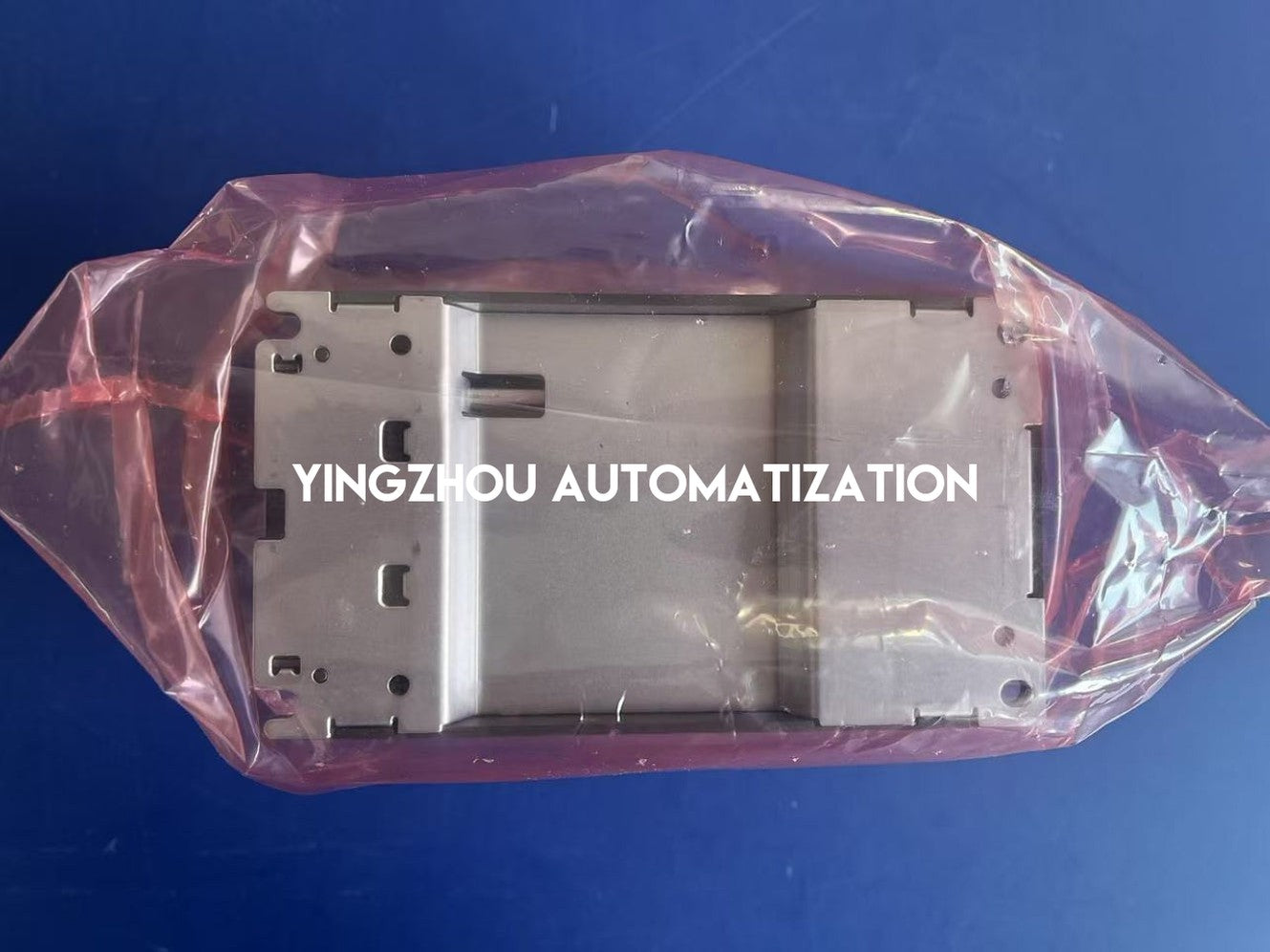 Delta MS300 Series High Performance Compact Drive VFD5A5MS43ANSAA - 2.2kW (3HP) 460V 3-Phase-vezhoo