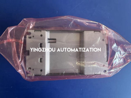 Delta MS300 Series High Performance Compact Drive VFD5A5MS43ANSAA - 2.2kW (3HP) 460V 3-Phase-vezhoo