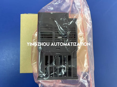 Delta MS300 Series High Performance Compact Drive VFD9A0MS43ANSAA - 4.0kW (5HP) 460V 3-Phase-vezhoo