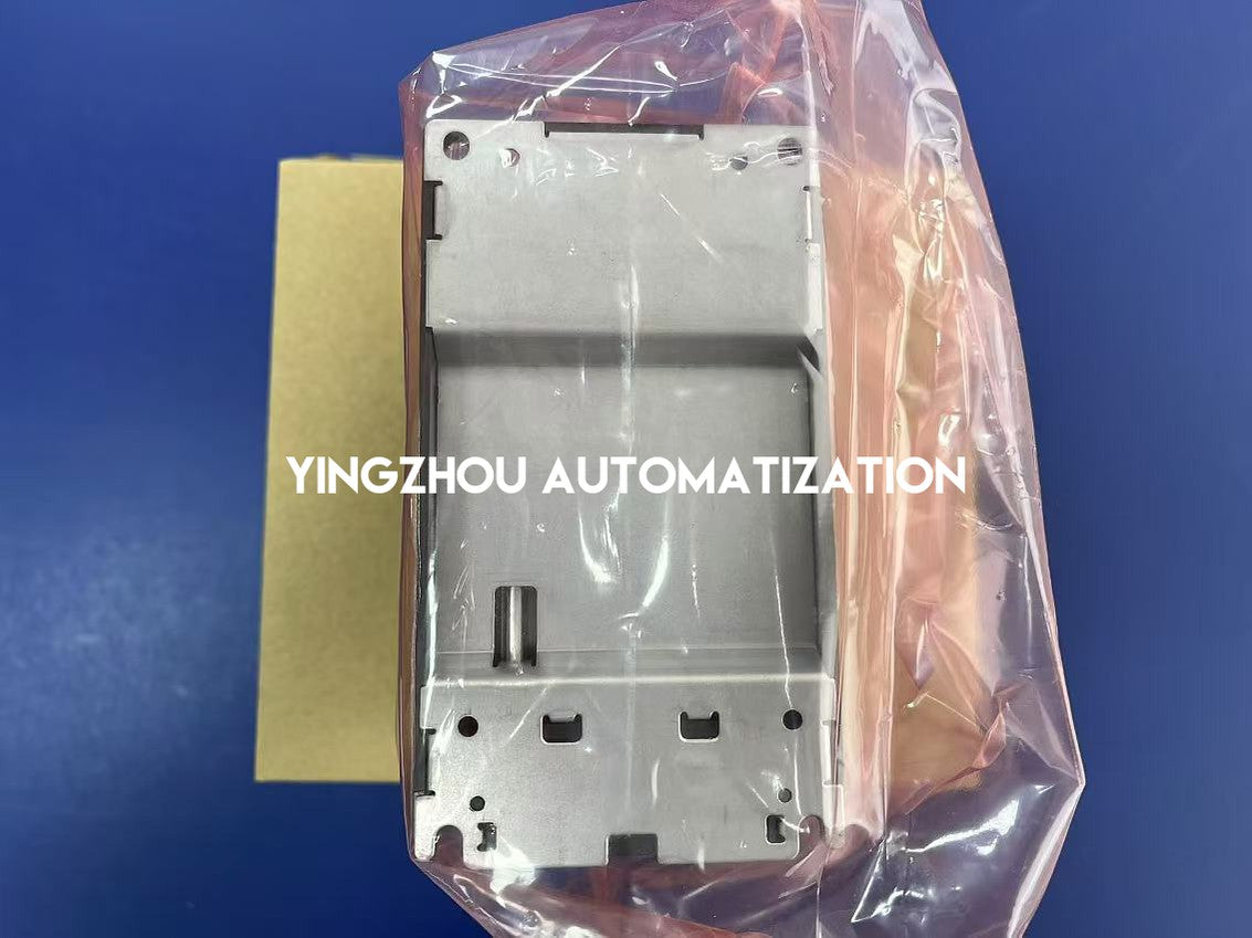 Delta MS300 Series High Performance Compact Drive VFD9A0MS43ANSAA - 4.0kW (5HP) 460V 3-Phase-vezhoo