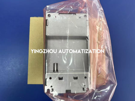 Delta MS300 Series High Performance Compact Drive VFD9A0MS43ANSAA - 4.0kW (5HP) 460V 3-Phase-vezhoo