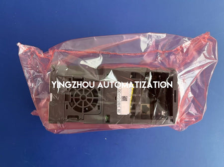 Delta MS300 Series VFD4A8MS21AFSAA Inverter - 0.75kW (1HP), 1-Phase 230V, Built-in EMC Filter VFD-vezhoo