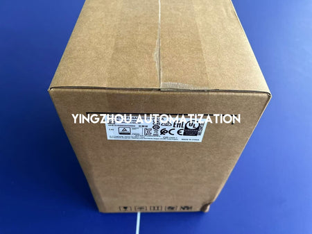 Delta MS300 Series VFD4A8MS21AFSAA Inverter - 0.75kW (1HP), 1-Phase 230V, Built-in EMC Filter VFD-vezhoo