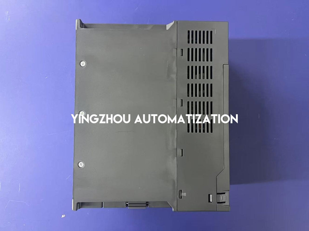 Delta MS300 VFD32AMS43AFSAA VFD - 15kW (20HP), 460V 3-Phase, Built-in EMC Filter & STO-vezhoo