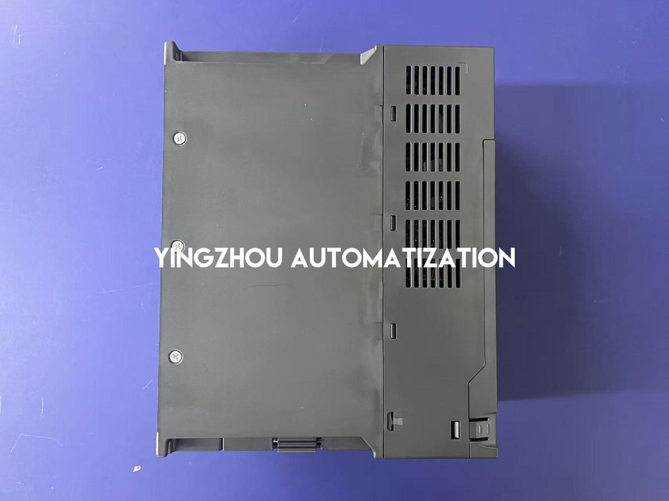 Delta MS300 VFD32AMS43AFSAA VFD - 15kW (20HP), 460V 3-Phase, Built-in EMC Filter & STO-vezhoo