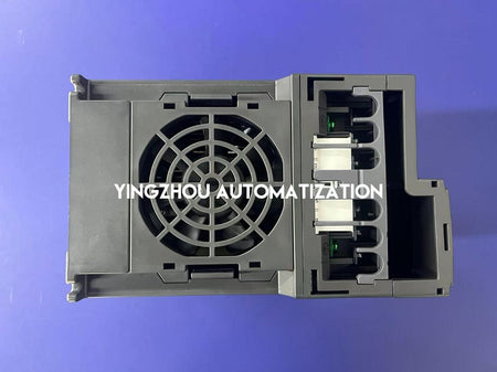 Delta MS300 VFD32AMS43AFSAA VFD - 15kW (20HP), 460V 3-Phase, Built-in EMC Filter & STO-vezhoo