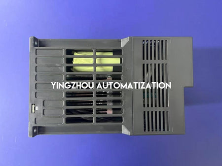 Delta MS300 VFD32AMS43AFSAA VFD - 15kW (20HP), 460V 3-Phase, Built-in EMC Filter & STO-vezhoo