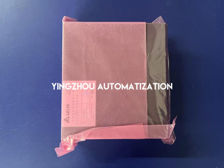 Delta NC30EBH Open-Structure CNC Controller, EtherCAT Bus, NC300 Series-vezhoo
