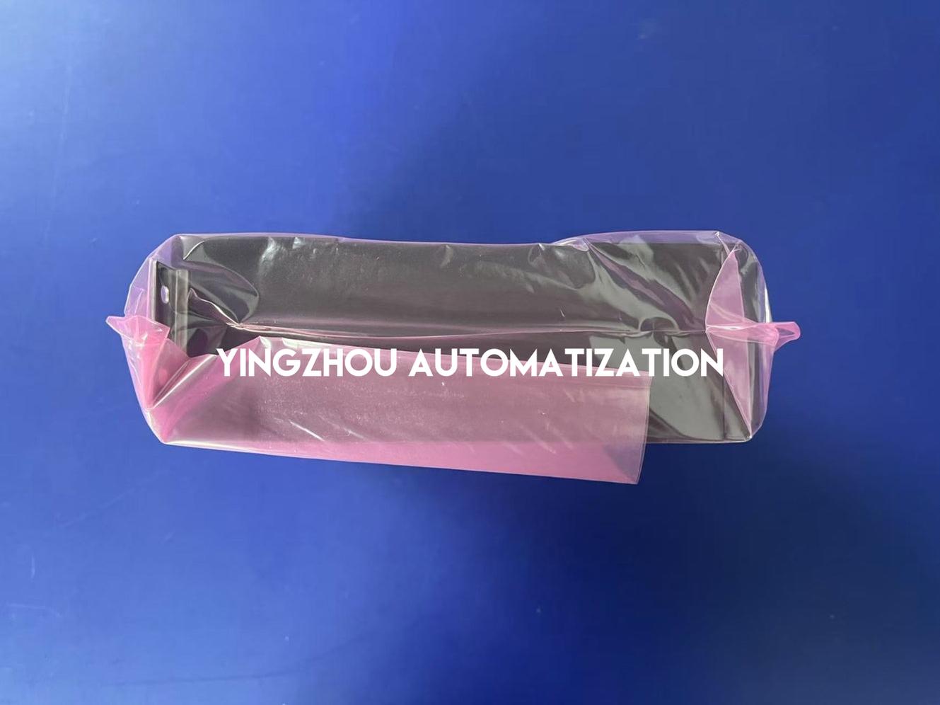 Delta NC30EBH Open-Structure CNC Controller, EtherCAT Bus, NC300 Series-vezhoo