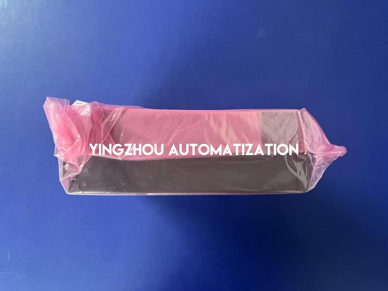 Delta NC30EBH Open-Structure CNC Controller, EtherCAT Bus, NC300 Series-vezhoo