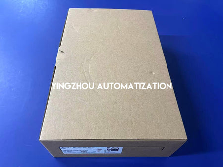 Delta TP70P-16TP1R Integrated HMI PLC | 7 Inch Touch Screen | 8DI/8DO Relay Output | All-in-One Controller | Brand New Original-vezhoo