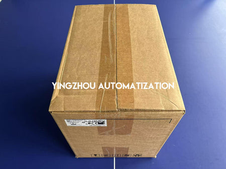 Delta VFD-CP2000 VFD055CP43B-21 AC Drive - 7.5HP, 5.5kW, 460V 3-Phase, Fan & Pump Special Purpose-vezhoo