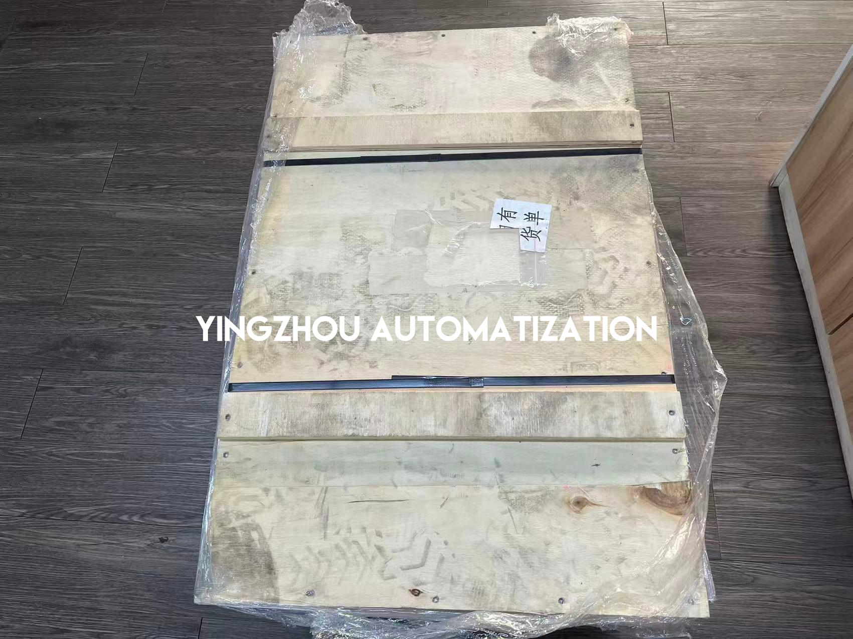 Delta VFD-CP2000 VFD1320CP43B-00 AC Drive - 132kW (175HP), 460V 3-Phase, IP20, BACnet-vezhoo