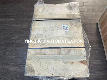 Delta VFD-CP2000 VFD1320CP43B-00 AC Drive - 132kW (175HP), 460V 3-Phase, IP20, BACnet-vezhoo