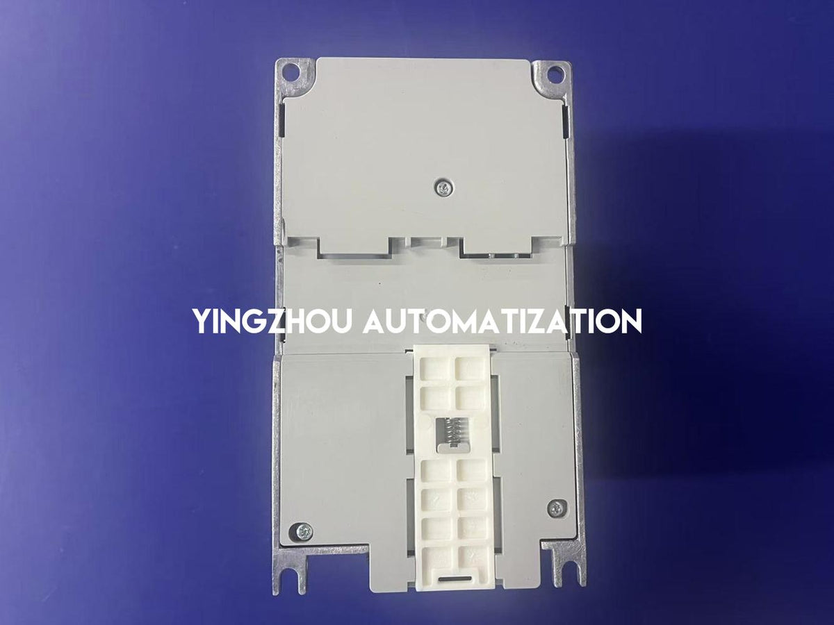Delta VFD-EL Series AC Drive VFD037EL43A - 3.7kW (5HP) 460V 3-Phase-vezhoo