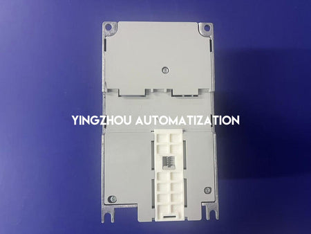 Delta VFD-EL Series AC Drive VFD037EL43A - 3.7kW (5HP) 460V 3-Phase-vezhoo