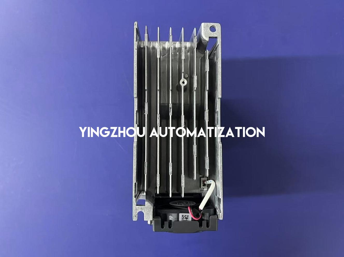 Delta VFD-EL Series VFD015EL23A VFD - 2HP (1.5kW), 230V 3-Phase Input, Multi-Function Drive-vezhoo