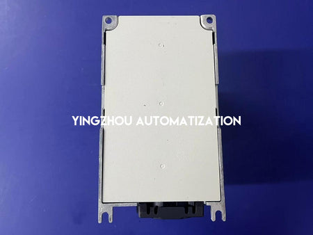 Delta VFD022EL21W VFD-EL-W Series AC Drive - 2.2kW (3HP), 230V 1-Phase Input, Compact Variable Frequency Drive-vezhoo