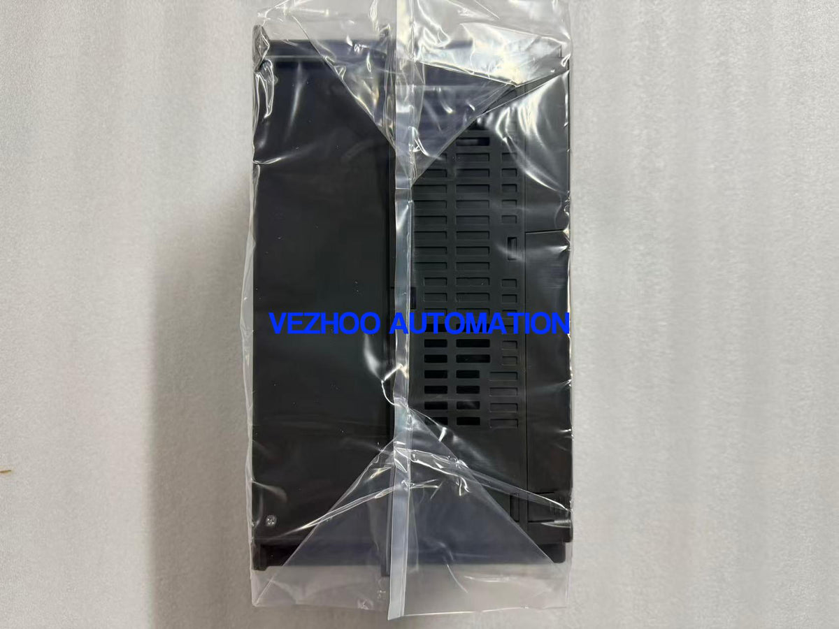 Delta VFD075C23A-21 VFD-C2000 Series 7.5kW 10HP 230V 3-Phase AC Motor Drive Inverter-vezhoo