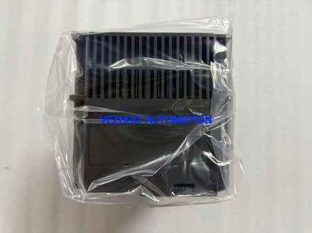 Delta VFD075C23A-21 VFD-C2000 Series 7.5kW 10HP 230V 3-Phase AC Motor Drive Inverter-vezhoo