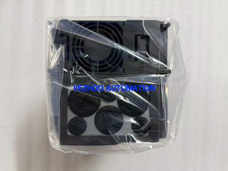 Delta VFD075C23A-21 VFD-C2000 Series 7.5kW 10HP 230V 3-Phase AC Motor Drive Inverter-vezhoo