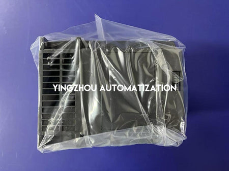 Delta VFD075CP43B-21 CP2000 Series VFD - 7.5kW (10HP), 460V 3-Phase, IP21-vezhoo