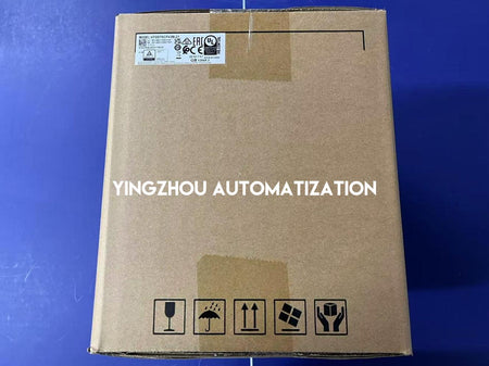 Delta VFD075CP43B-21 CP2000 Series VFD - 7.5kW (10HP), 460V 3-Phase, IP21-vezhoo