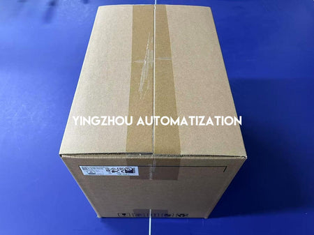 Delta VFD075CP43B-21 CP2000 Series VFD - 7.5kW (10HP), 460V 3-Phase, IP21-vezhoo