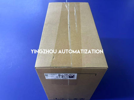 Delta VFD075E43A VFD-E Series AC Drive, 7.5kW 10HP, 460V 3-Phase-vezhoo