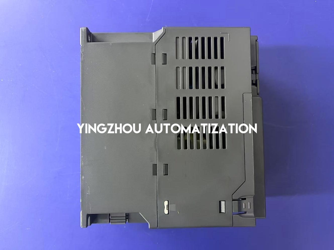 Delta VFD11AMS21ANSAA MS300 Series VFD - 2.2kW (3HP), 230V Single-Phase Input, Compact Vector Control-vezhoo
