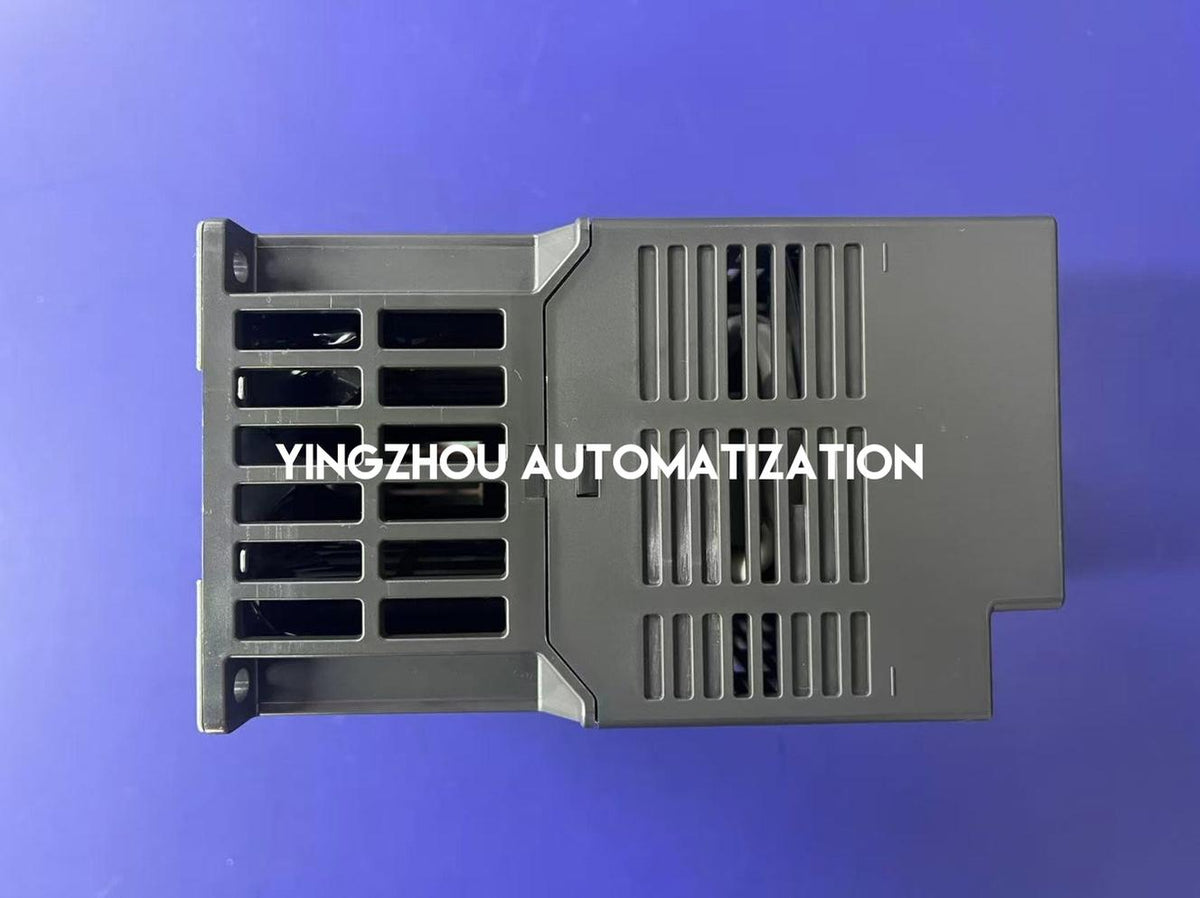 Delta VFD11AMS21ANSAA MS300 Series VFD - 2.2kW (3HP), 230V Single-Phase Input, Compact Vector Control-vezhoo