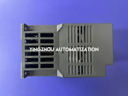 Delta VFD11AMS21ANSAA MS300 Series VFD - 2.2kW (3HP), 230V Single-Phase Input, Compact Vector Control-vezhoo
