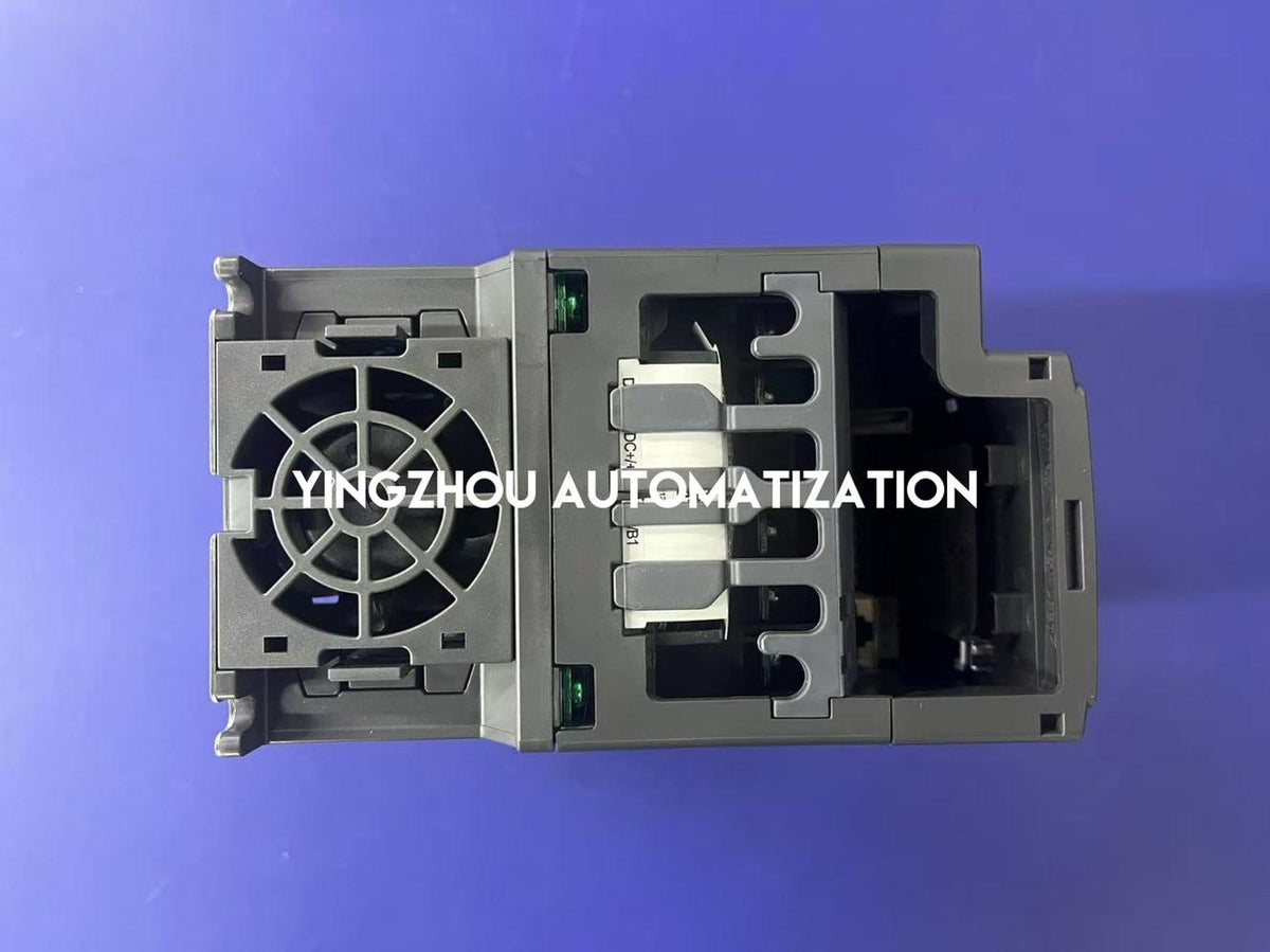 Delta VFD11AMS21ANSAA MS300 Series VFD - 2.2kW (3HP), 230V Single-Phase Input, Compact Vector Control-vezhoo